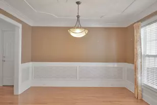 2022 Mayfield Dr, North Augusta, SC 29860 - Photo 8