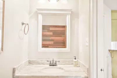 2022 Mayfield Drive, North Augusta, SC 29860 - Photo 24