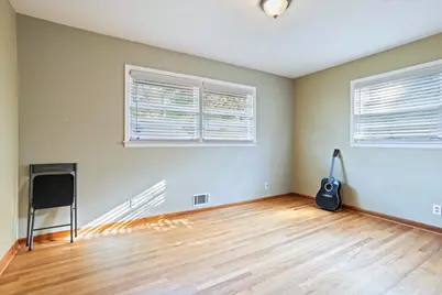 105 Glenn Place, Aiken, SC 29803 - Photo 28