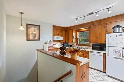 105 Glenn Place, Aiken, SC 29803 - Photo 16