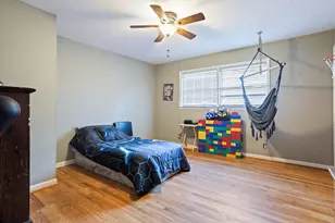 105 Glenn Pl, Aiken, SC 29803 - Photo 18