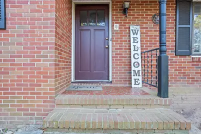 105 Glenn Place, Aiken, SC 29803 - Photo 4