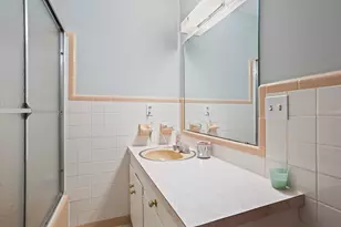 105 Glenn Pl, Aiken, SC 29803 - Photo 20