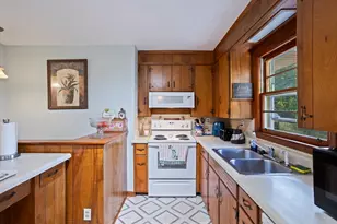 105 Glenn Pl, Aiken, SC 29803 - Photo 14