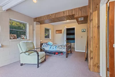 105 Glenn Place, Aiken, SC 29803 - Photo 40