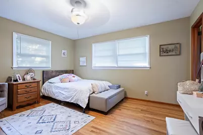 105 Glenn Place, Aiken, SC 29803 - Photo 22