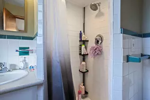 105 Glenn Pl, Aiken, SC 29803 - Photo 26