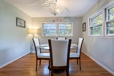 105 Glenn Place, Aiken, SC 29803 - Photo 10