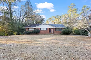 105 Glenn Pl, Aiken, SC 29803 - Photo 1