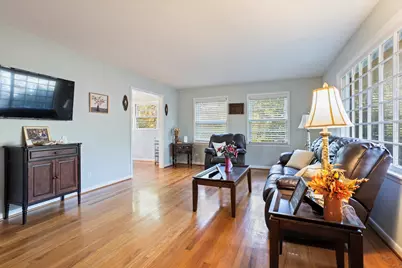 105 Glenn Place, Aiken, SC 29803 - Photo 6