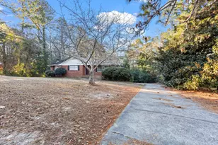 105 Glenn Pl, Aiken, SC 29803 - Photo 2