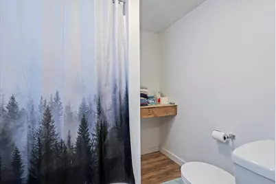 105 Glenn Place, Aiken, SC 29803 - Photo 38