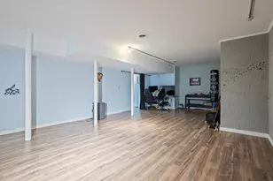 105 Glenn Pl, Aiken, SC 29803 - Photo 34