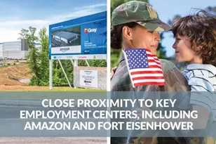 514 Alex Ct, Grovetown, GA 30813 - Photo 62