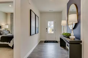 514 Alex Ct, Grovetown, GA 30813 - Photo 22