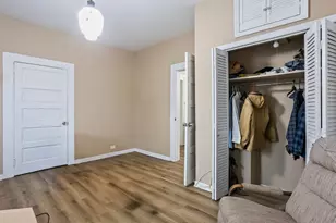 115 Arbute St, Graniteville, SC 29829 - Photo 10