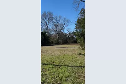 115 Arbute Street, Graniteville, SC 29829 - Photo 4