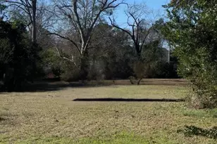 115 Arbute St, Graniteville, SC 29829 - Photo 4