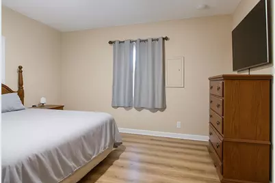 115 Arbute Street, Graniteville, SC 29829 - Photo 12