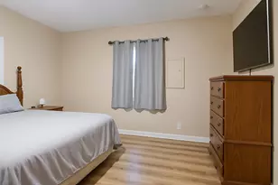 115 Arbute St, Graniteville, SC 29829 - Photo 12