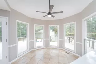 233 Chardonnay Ln, Aiken, SC 29803 - Photo 16