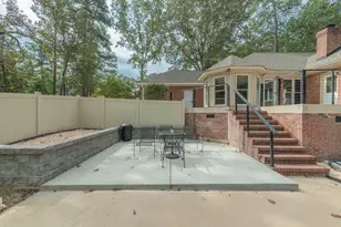 233 Chardonnay Ln, Aiken, SC 29803 - Photo 44