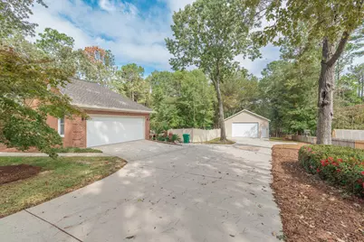 233 Chardonnay Lane, Aiken, SC 29803 - Photo 56