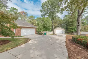 233 Chardonnay Ln, Aiken, SC 29803 - Photo 56