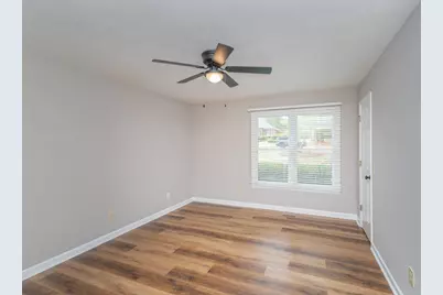 233 Chardonnay Lane, Aiken, SC 29803 - Photo 24