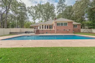 233 Chardonnay Ln, Aiken, SC 29803 - Photo 50