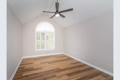 233 Chardonnay Lane, Aiken, SC 29803 - Photo 36