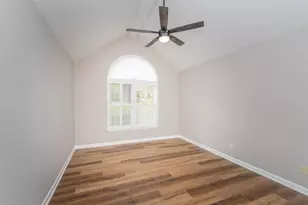 233 Chardonnay Ln, Aiken, SC 29803 - Photo 36