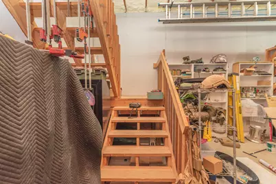 233 Chardonnay Lane, Aiken, SC 29803 - Photo 54