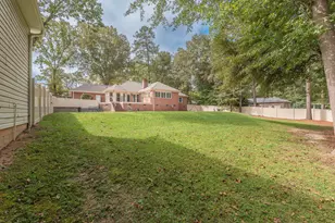233 Chardonnay Ln, Aiken, SC 29803 - Photo 60