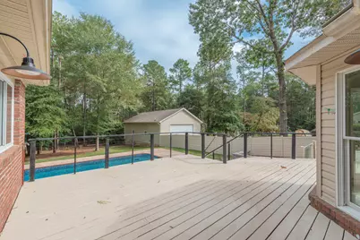 233 Chardonnay Lane, Aiken, SC 29803 - Photo 40
