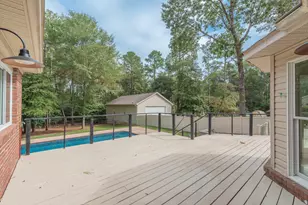 233 Chardonnay Ln, Aiken, SC 29803 - Photo 40