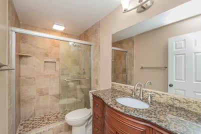 233 Chardonnay Lane, Aiken, SC 29803 - Photo 26