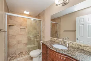 233 Chardonnay Ln, Aiken, SC 29803 - Photo 26