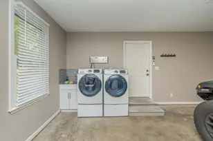 233 Chardonnay Ln, Aiken, SC 29803 - Photo 38