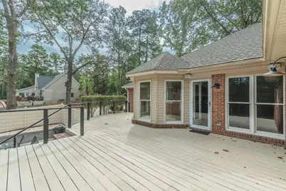 233 Chardonnay Lane, Aiken, SC 29803 - Photo 42