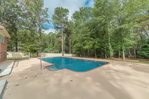 233 Chardonnay Ln, Aiken, SC 29803 - Photo 46