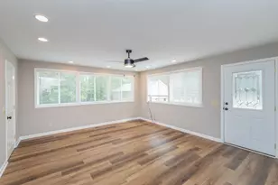 233 Chardonnay Ln, Aiken, SC 29803 - Photo 20