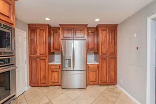 233 Chardonnay Ln, Aiken, SC 29803 - Photo 12