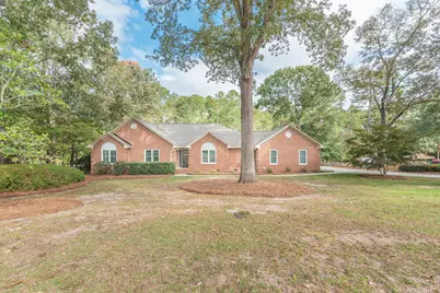 233 Chardonnay Lane, Aiken, SC 29803 - Photo 2
