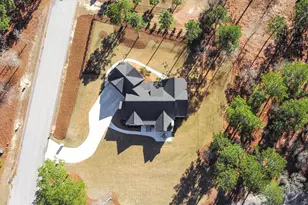 1029 Birdie Pl, Graniteville, SC 29829 - Photo 26