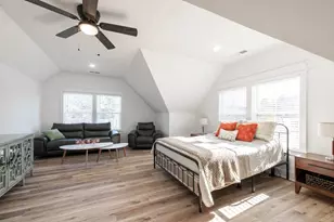 1029 Birdie Pl, Graniteville, SC 29829 - Photo 18