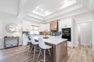 1029 Birdie Pl, Graniteville, SC 29829 - Photo 8