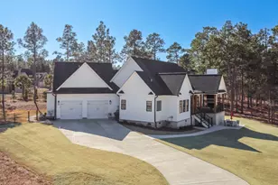 1029 Birdie Pl, Graniteville, SC 29829 - Photo 26