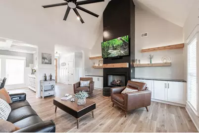 1029 Birdie Place, Graniteville, SC 29829 - Photo 10