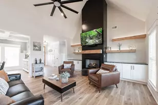 1029 Birdie Pl, Graniteville, SC 29829 - Photo 10